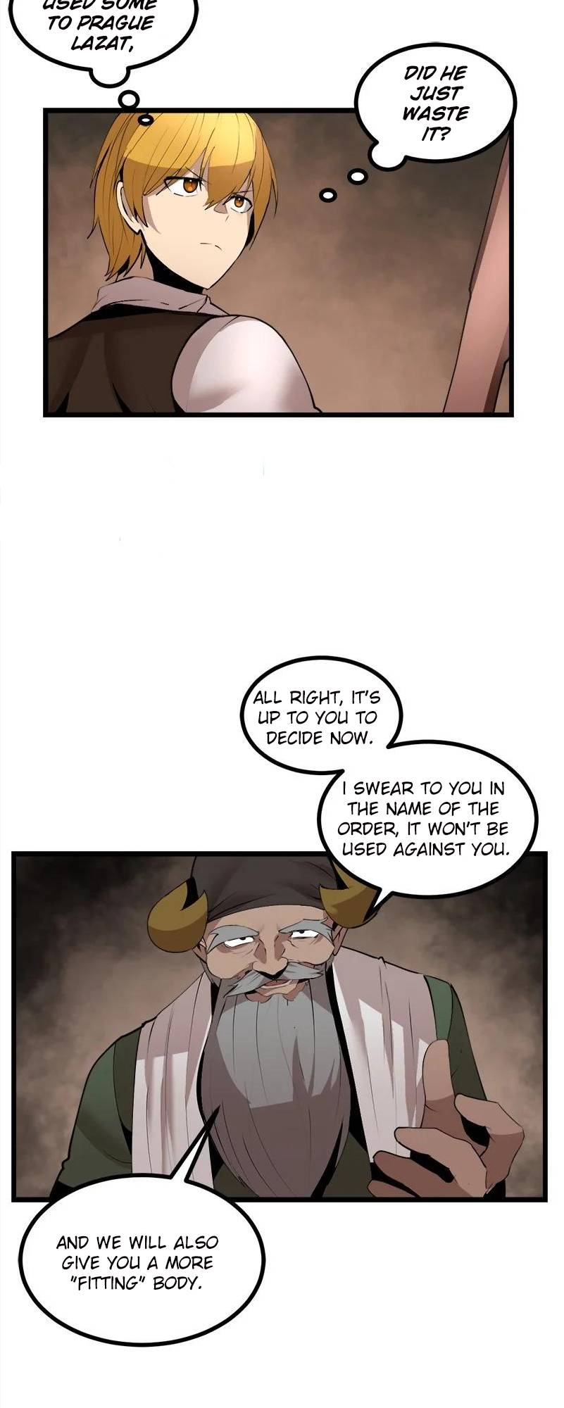 Page 19 of Chapter 124