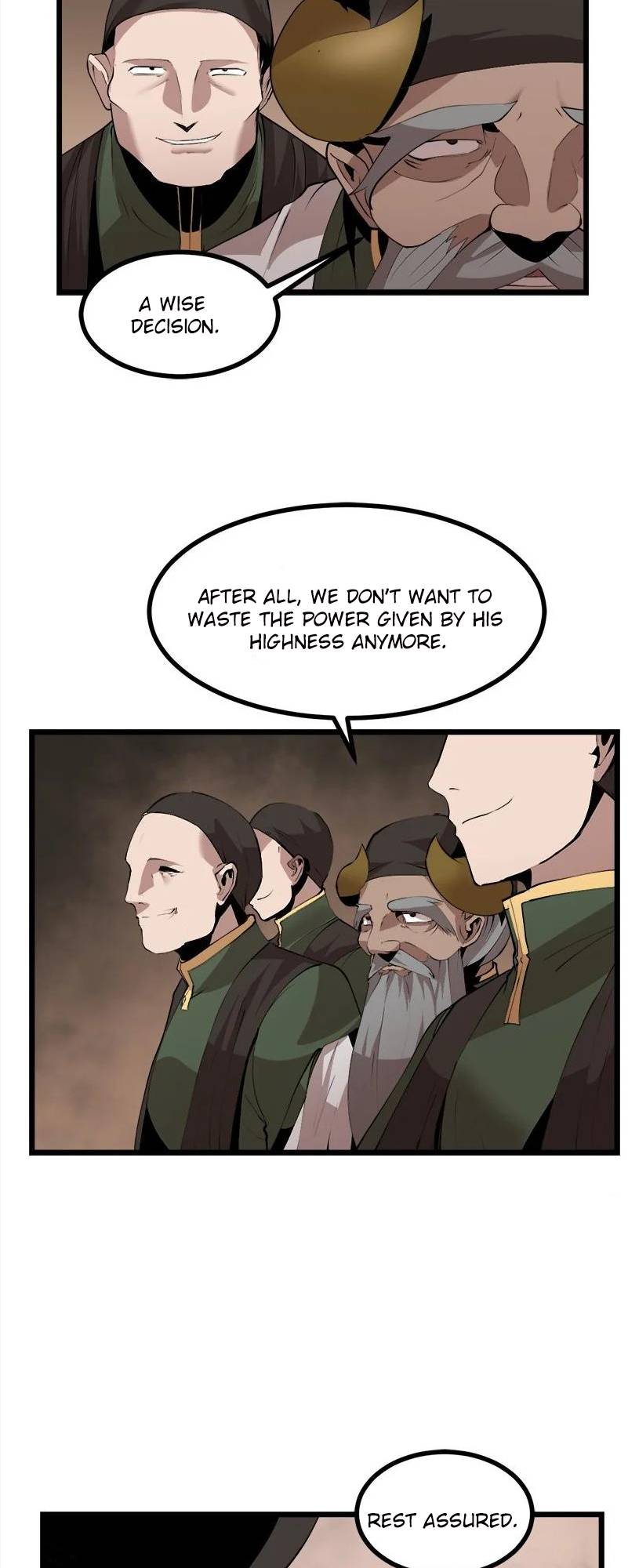 Page 22 of Chapter 124