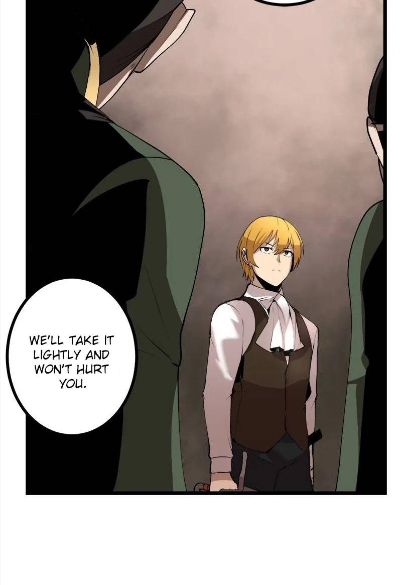 Page 23 of Chapter 124