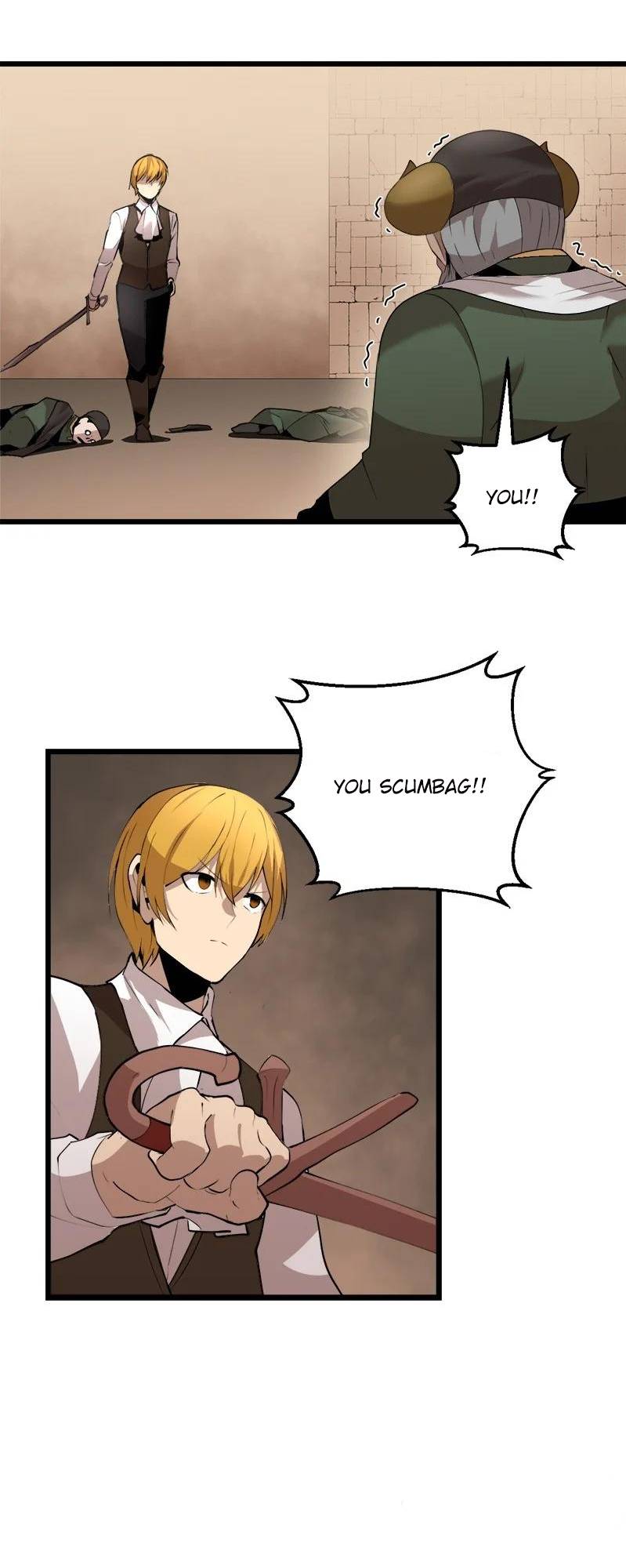 Page 27 of Chapter 124