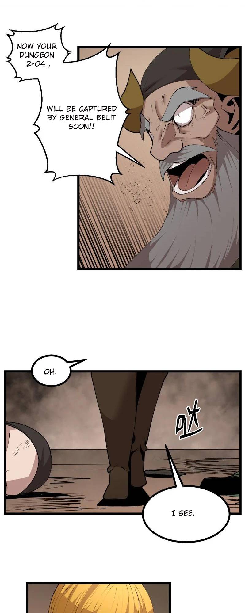 Page 28 of Chapter 124