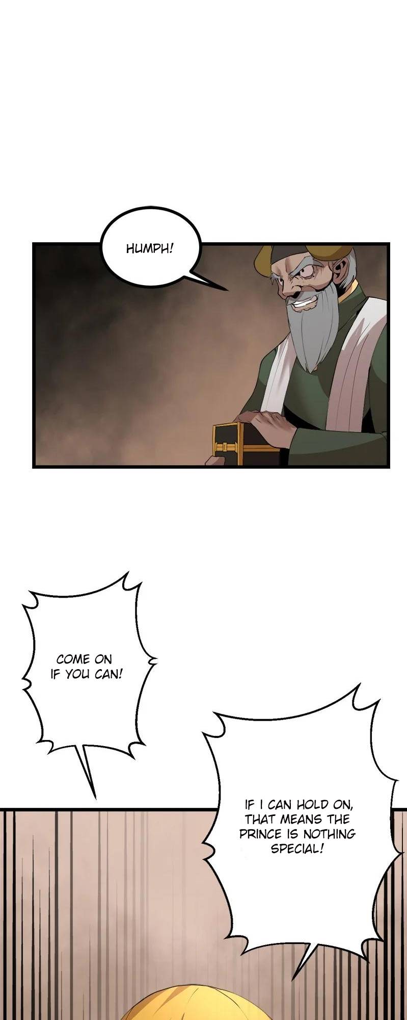 Page 30 of Chapter 124