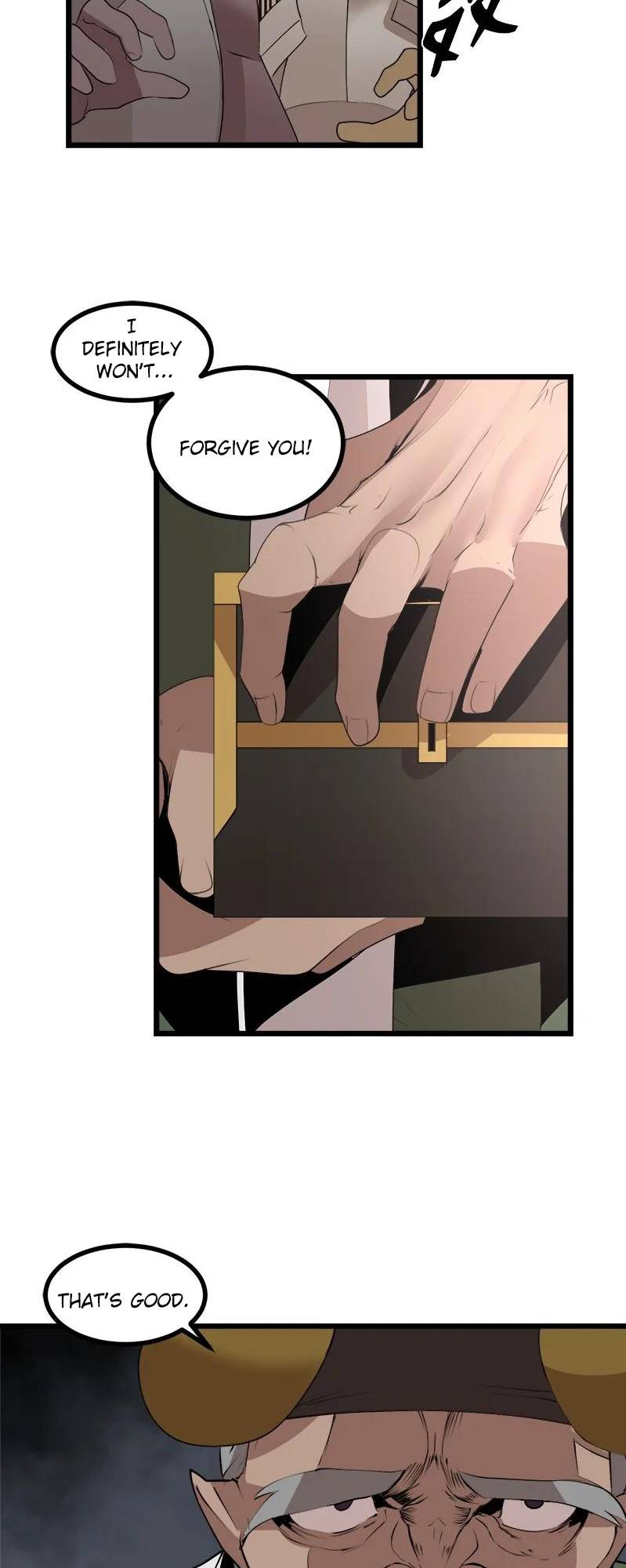 Page 32 of Chapter 124