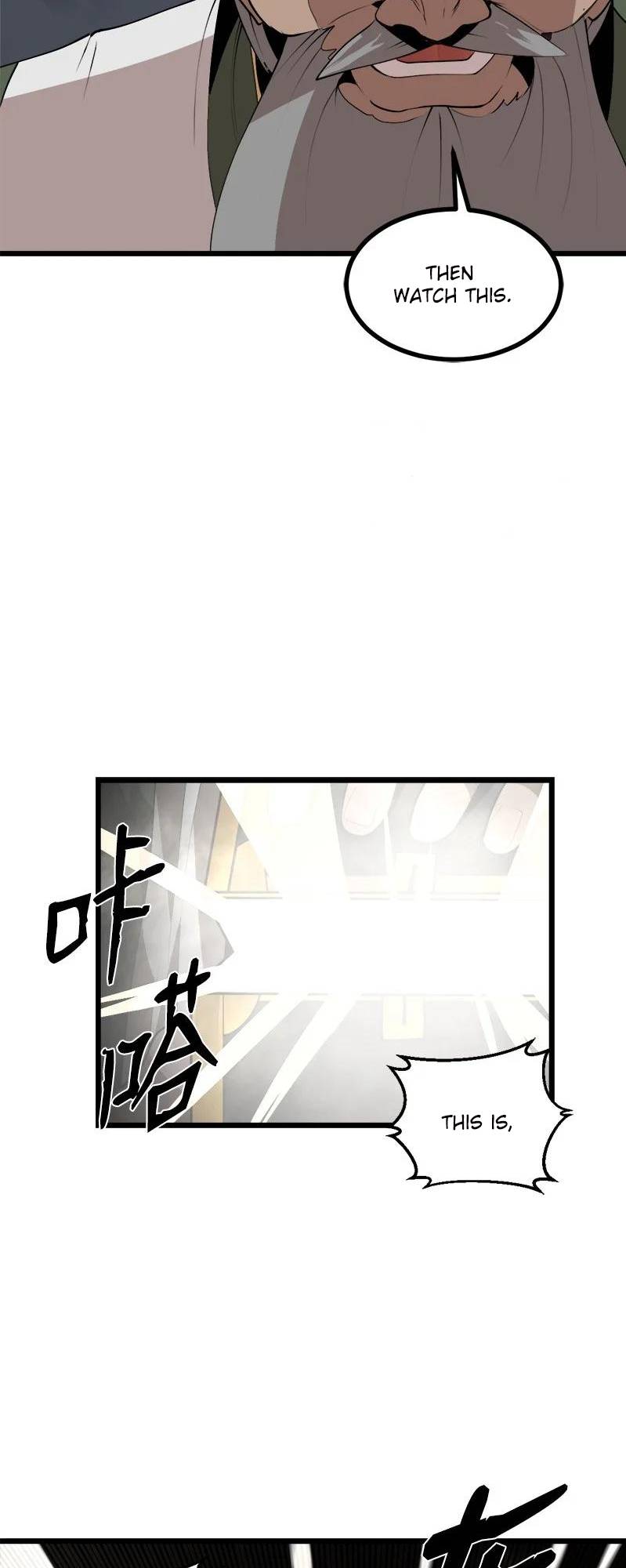Page 33 of Chapter 124