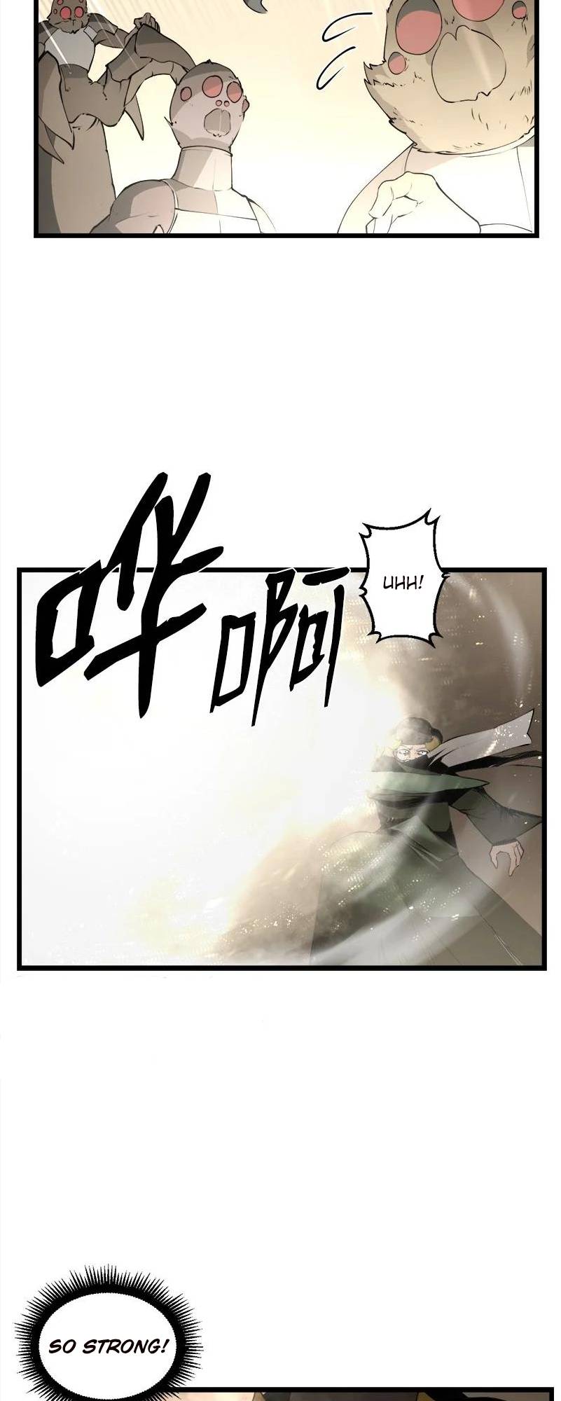 Page 36 of Chapter 124
