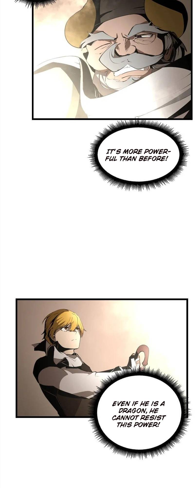 Page 37 of Chapter 124
