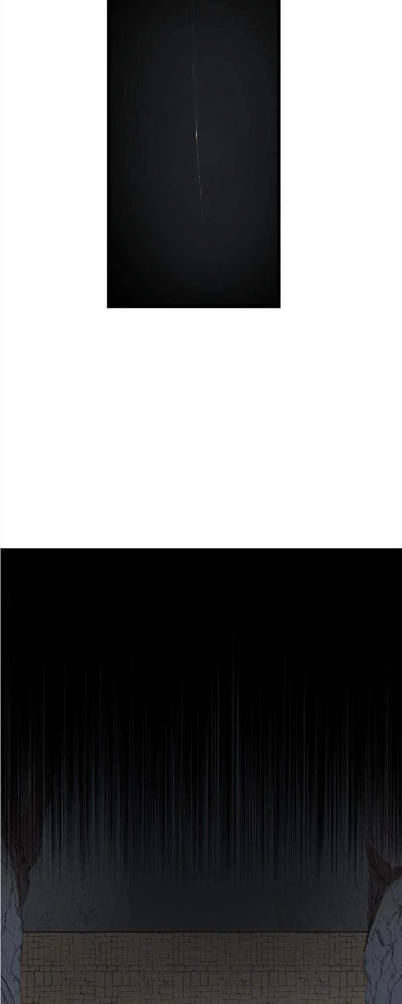 Page 42 of Chapter 124