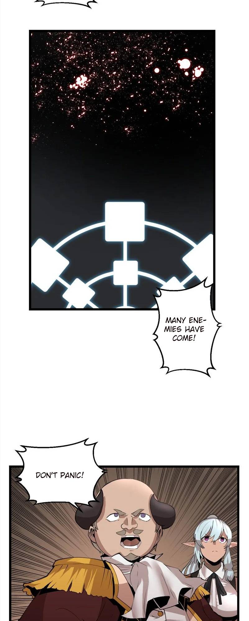 Page 44 of Chapter 124