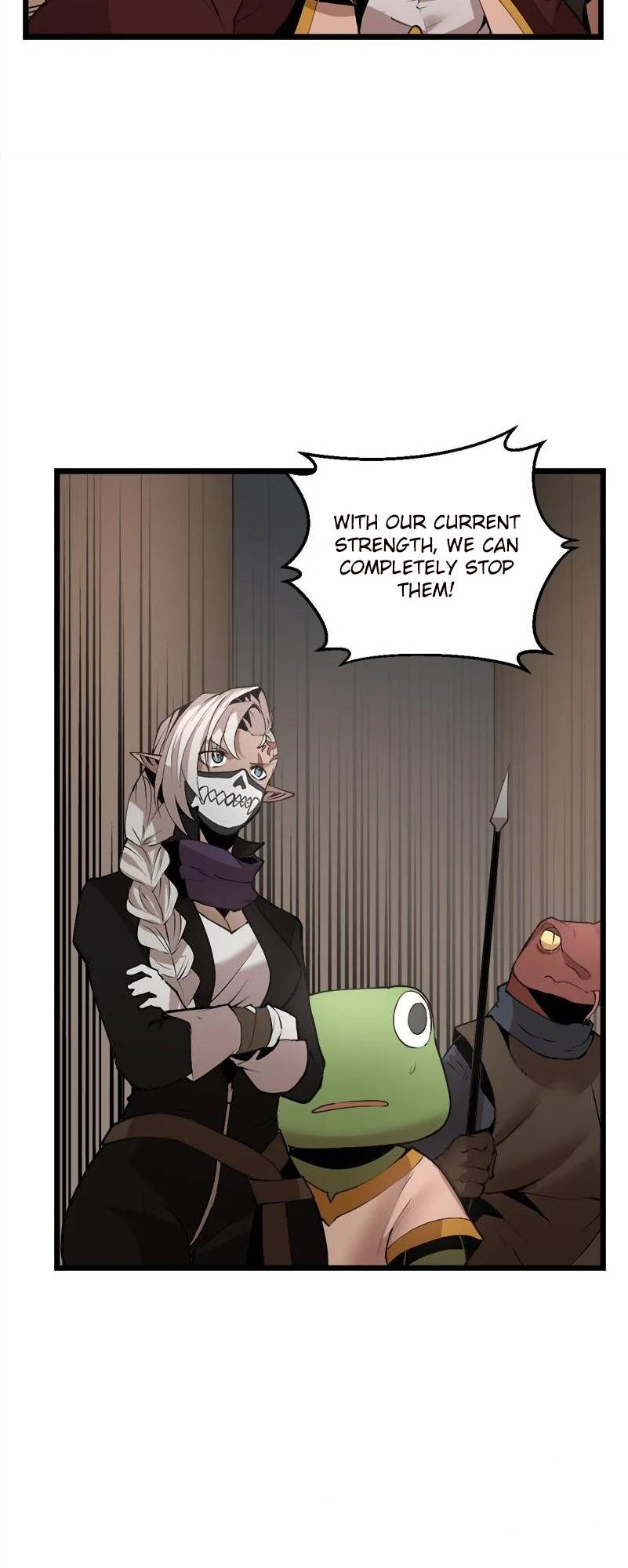 Page 45 of Chapter 124