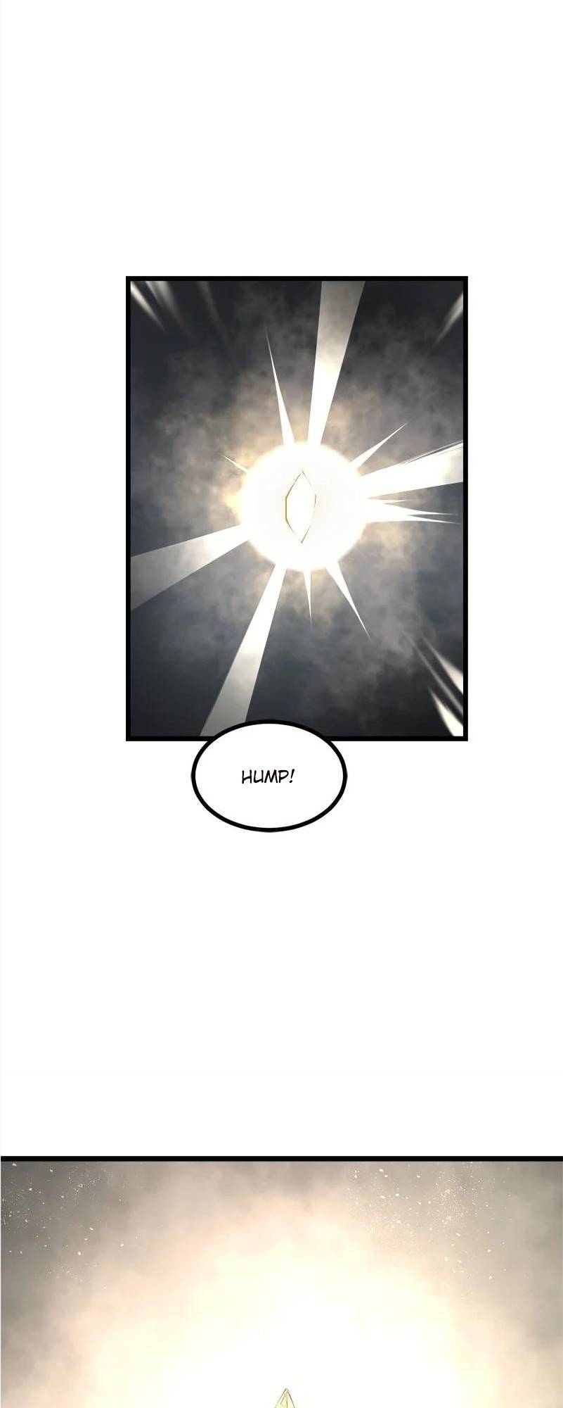 Page 46 of Chapter 124