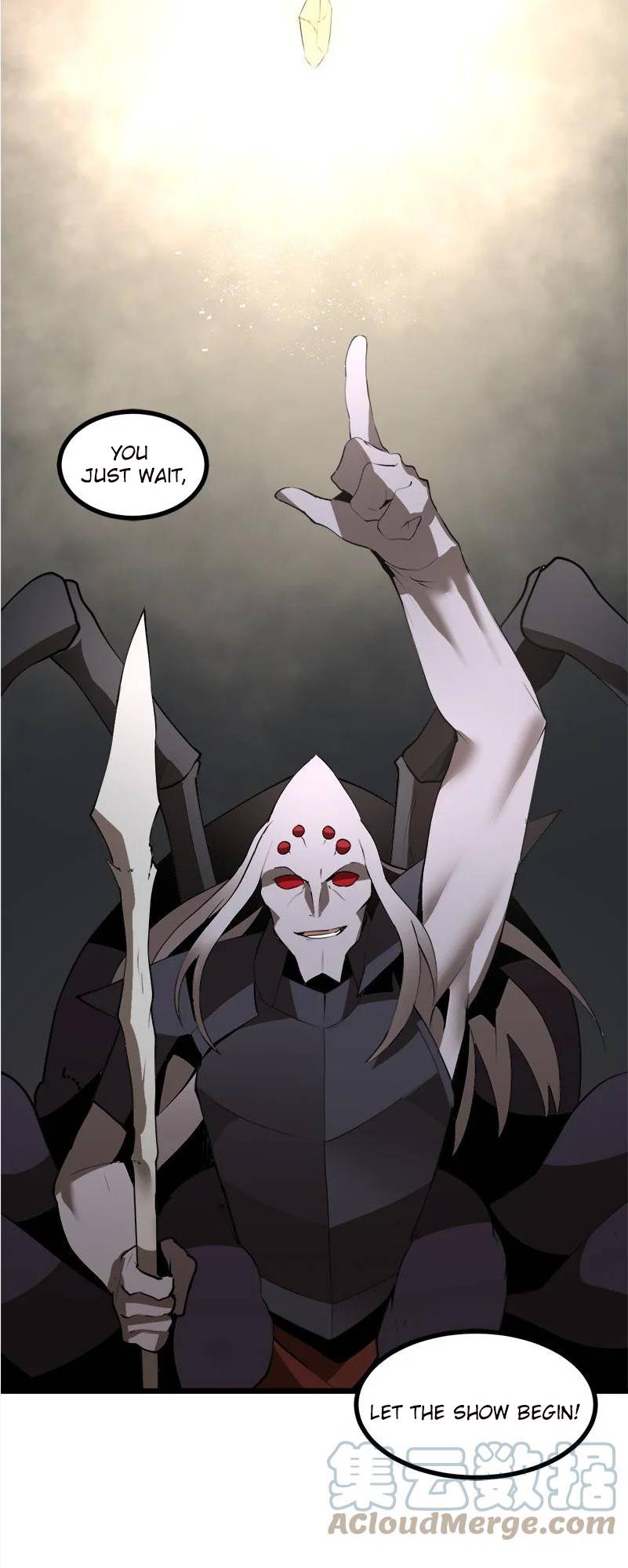 Page 47 of Chapter 124