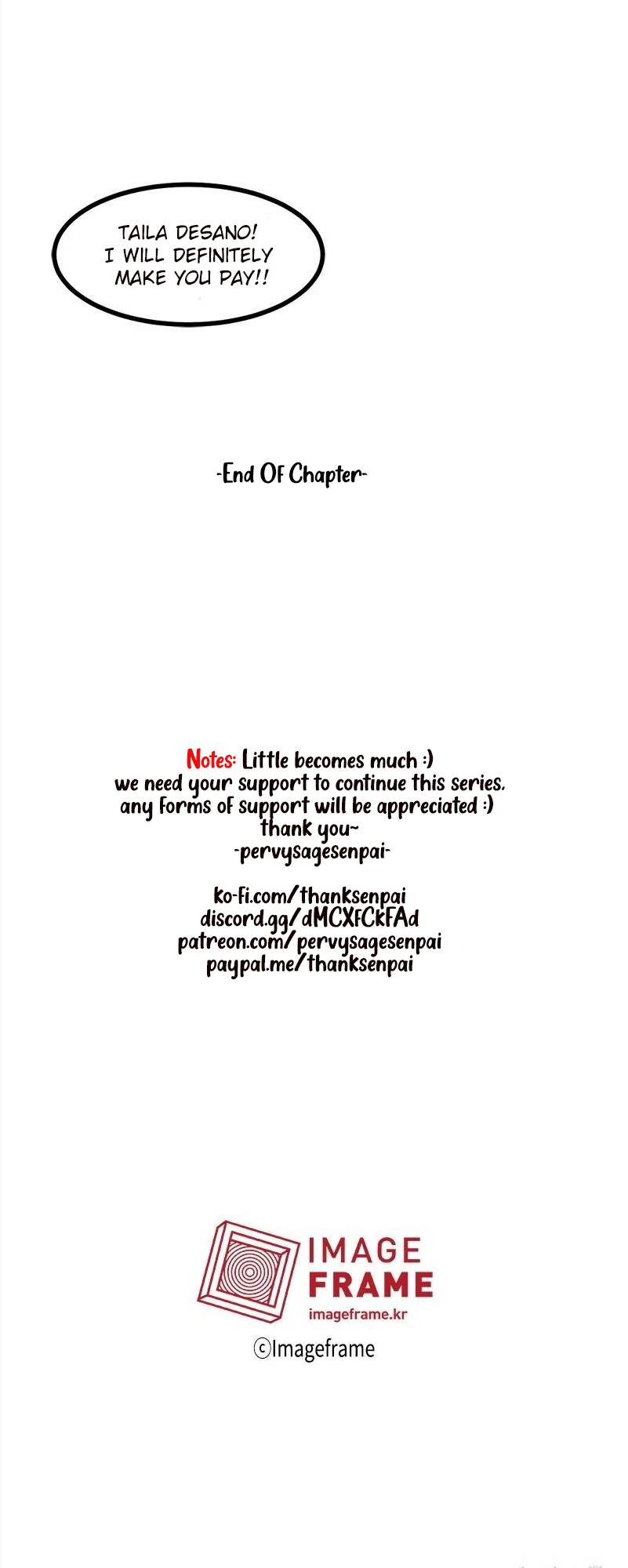 Page 48 of Chapter 124