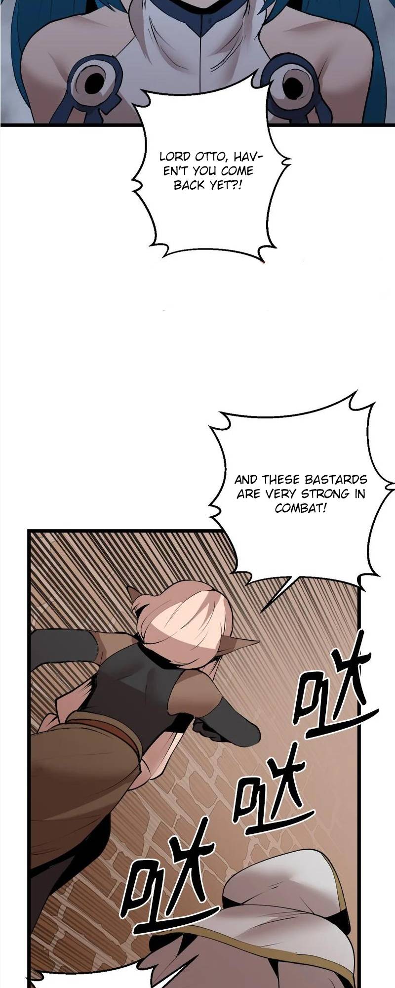 Page 4 of Chapter 125