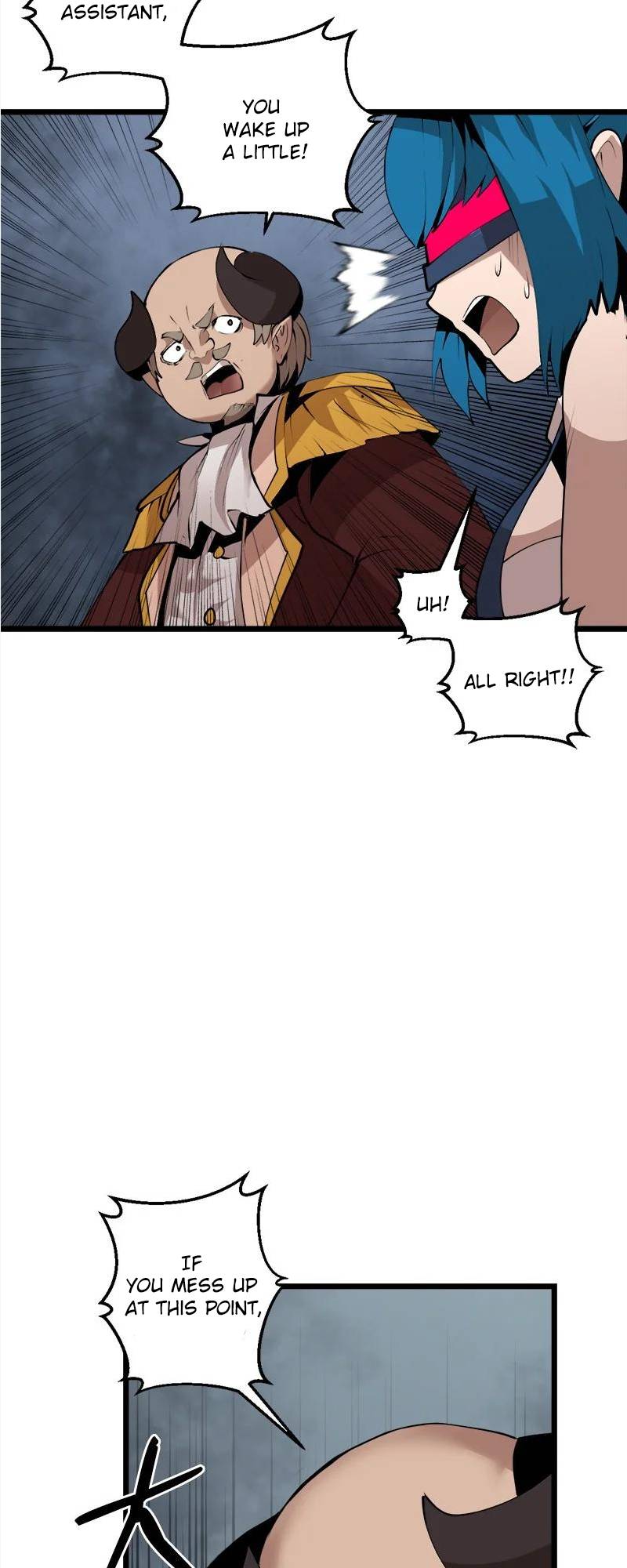 Page 7 of Chapter 125