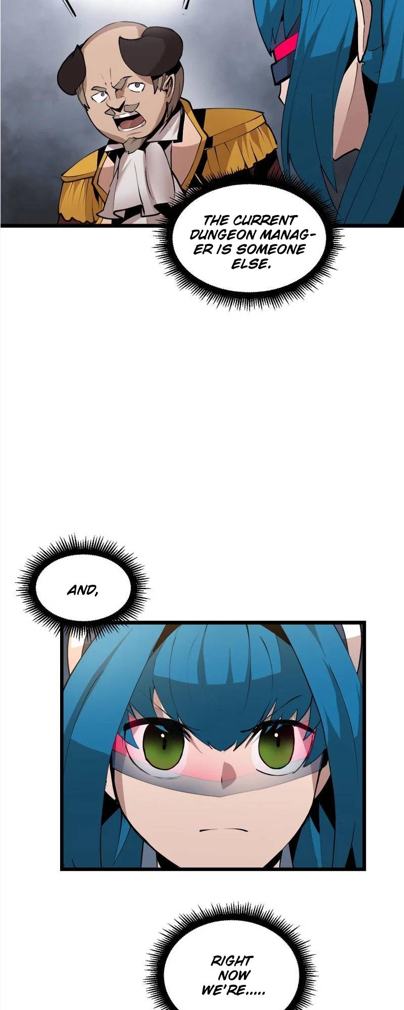 Page 9 of Chapter 125