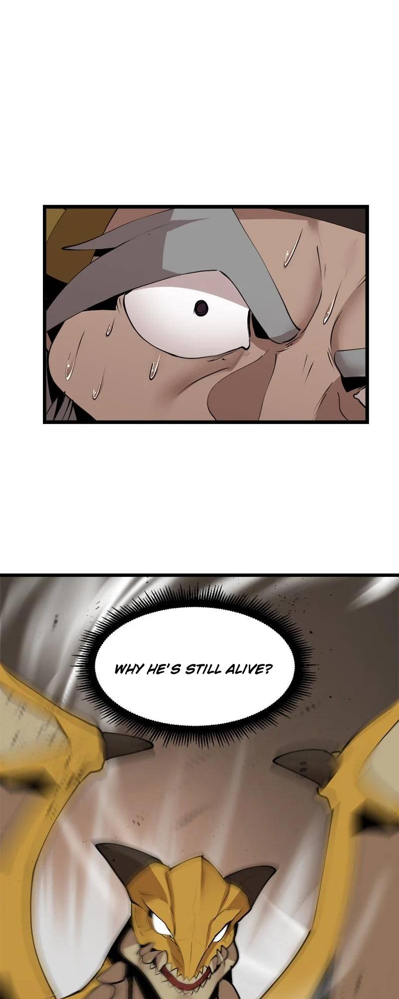 Page 12 of Chapter 125
