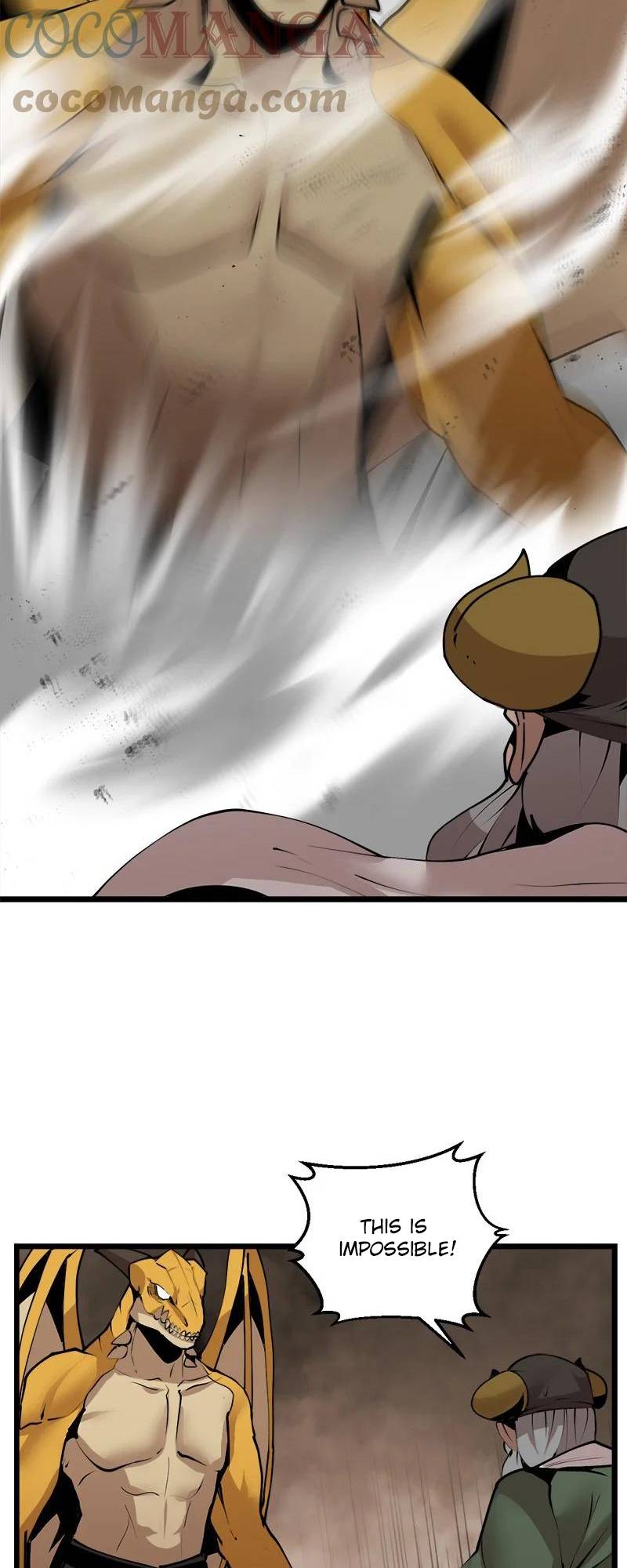 Page 13 of Chapter 125
