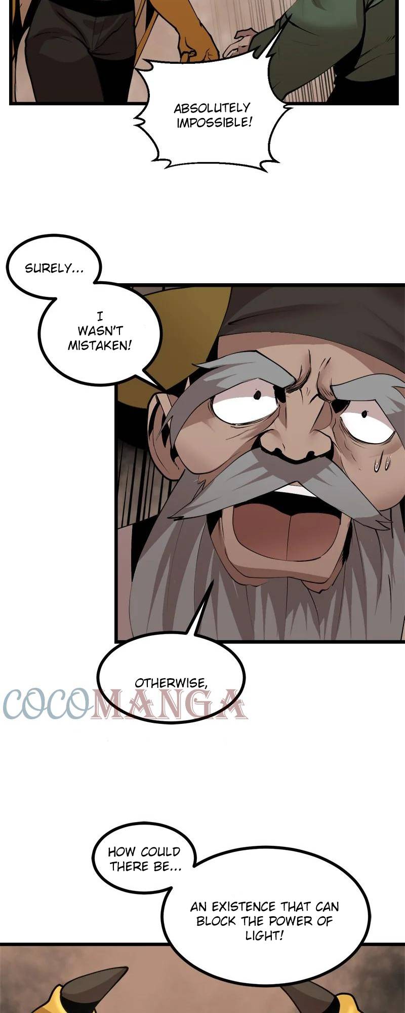 Page 14 of Chapter 125
