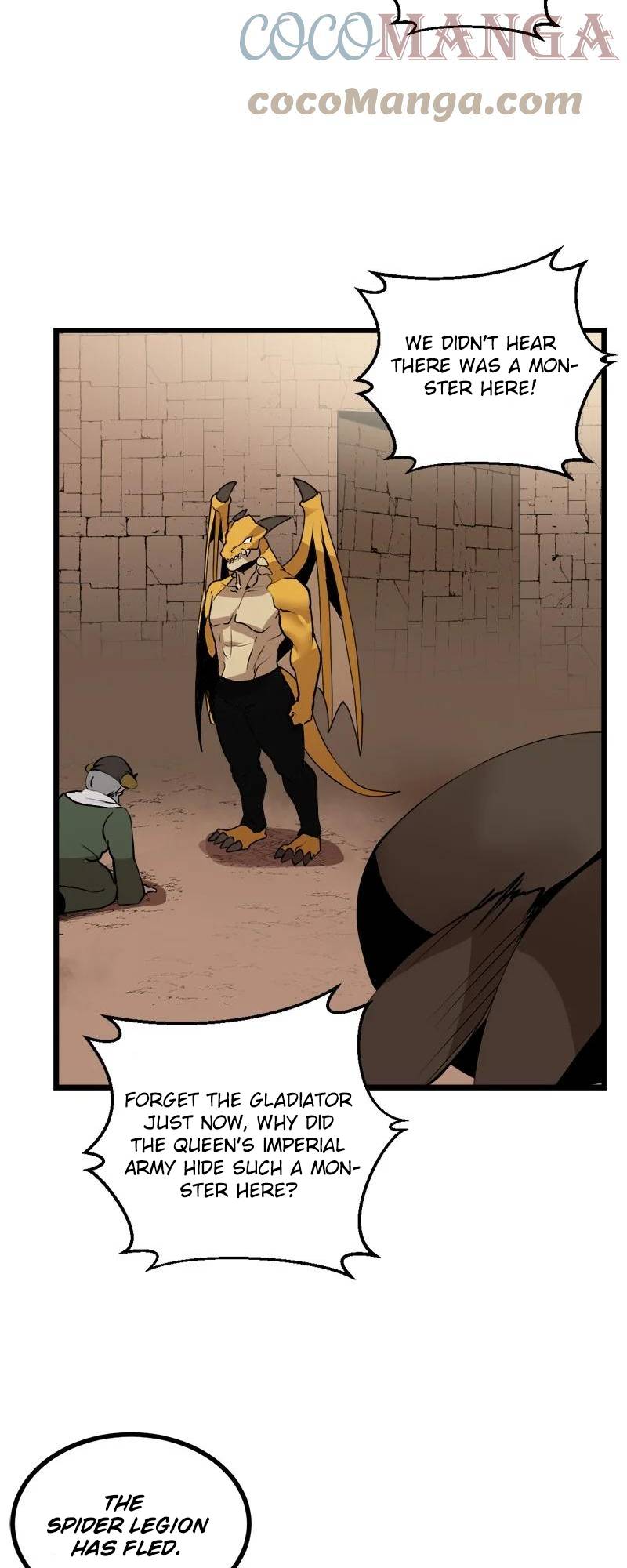 Page 18 of Chapter 125