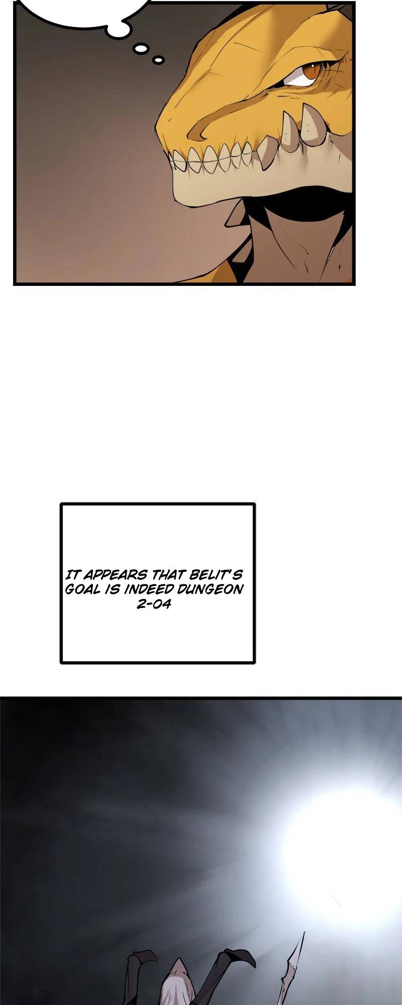 Page 19 of Chapter 125