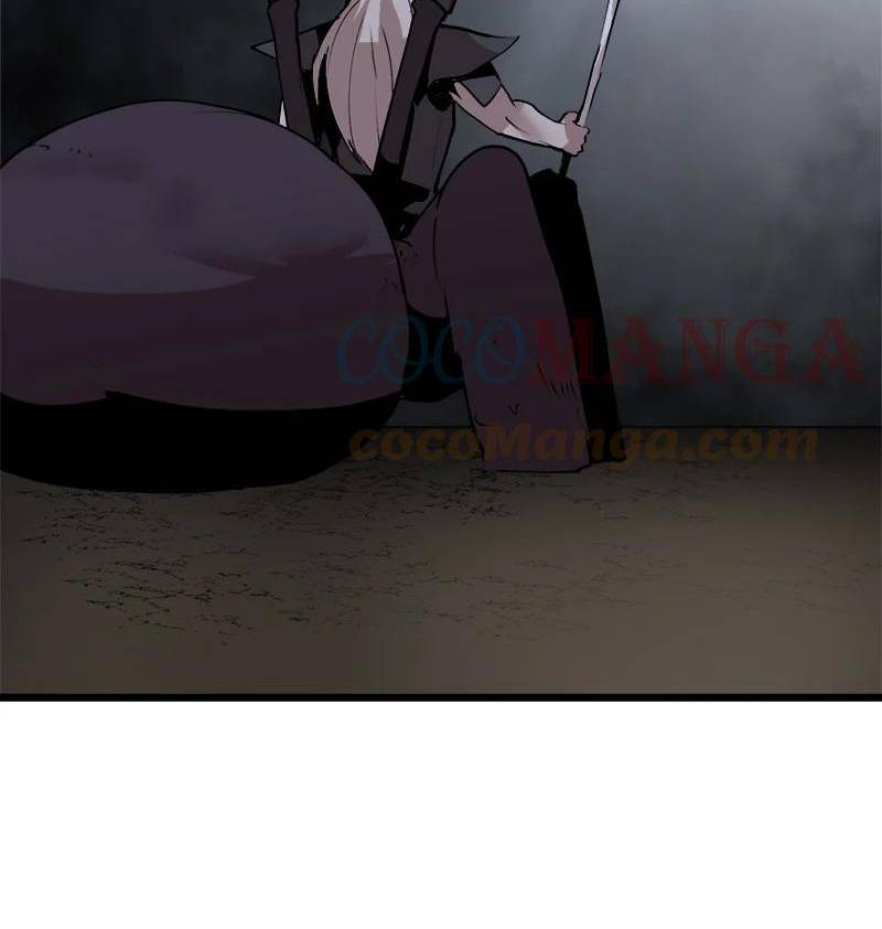 Page 20 of Chapter 125