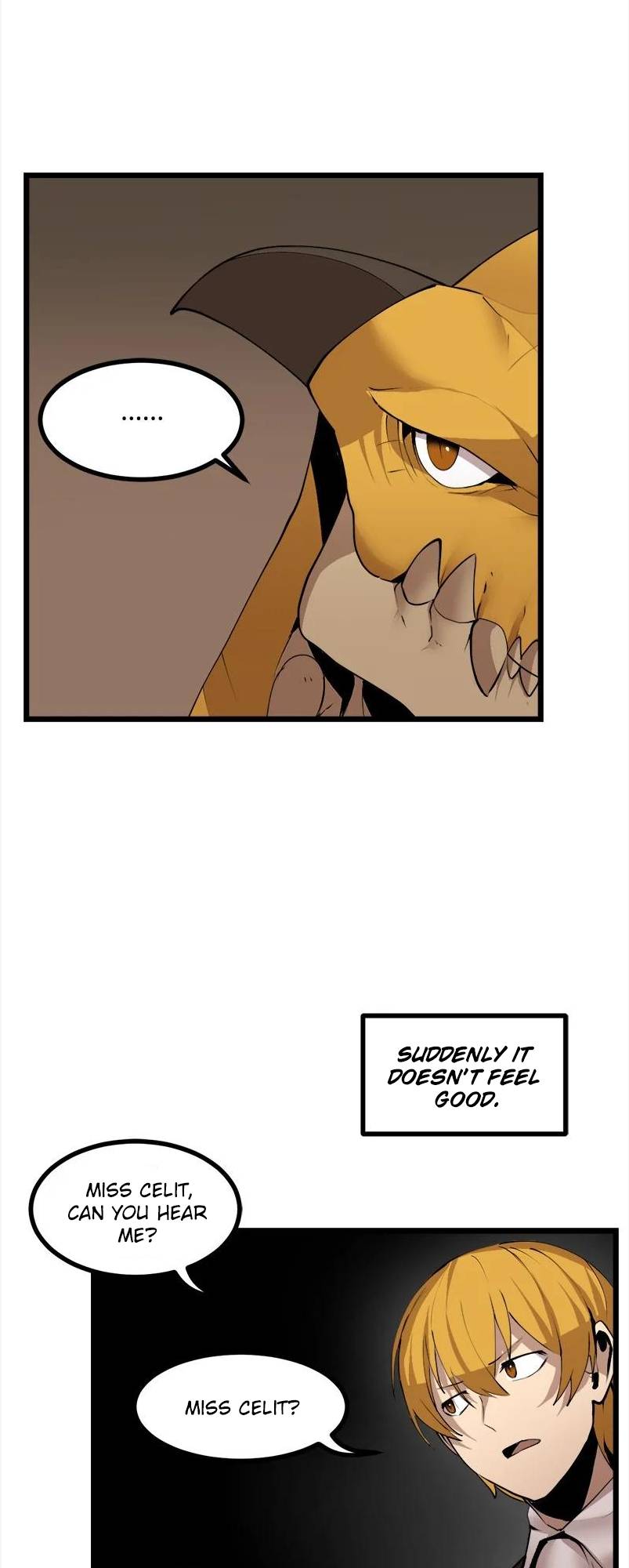 Page 21 of Chapter 125