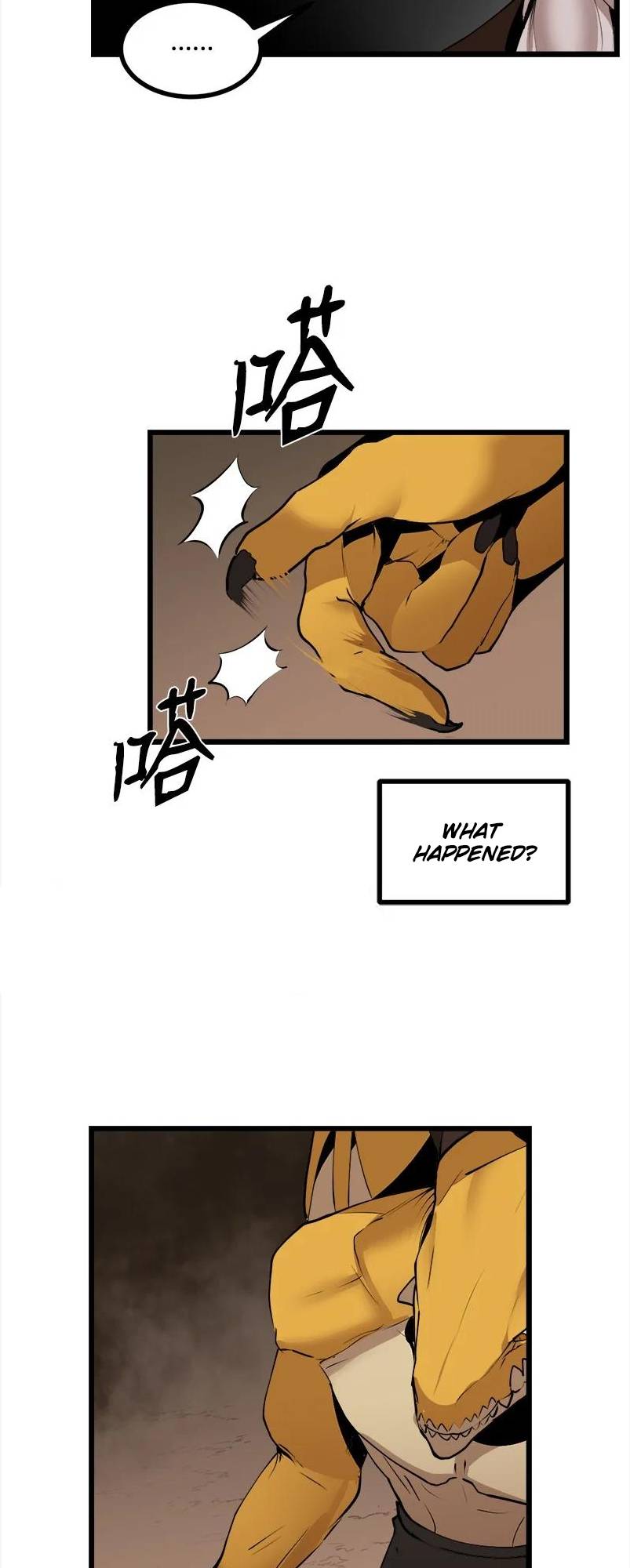 Page 22 of Chapter 125