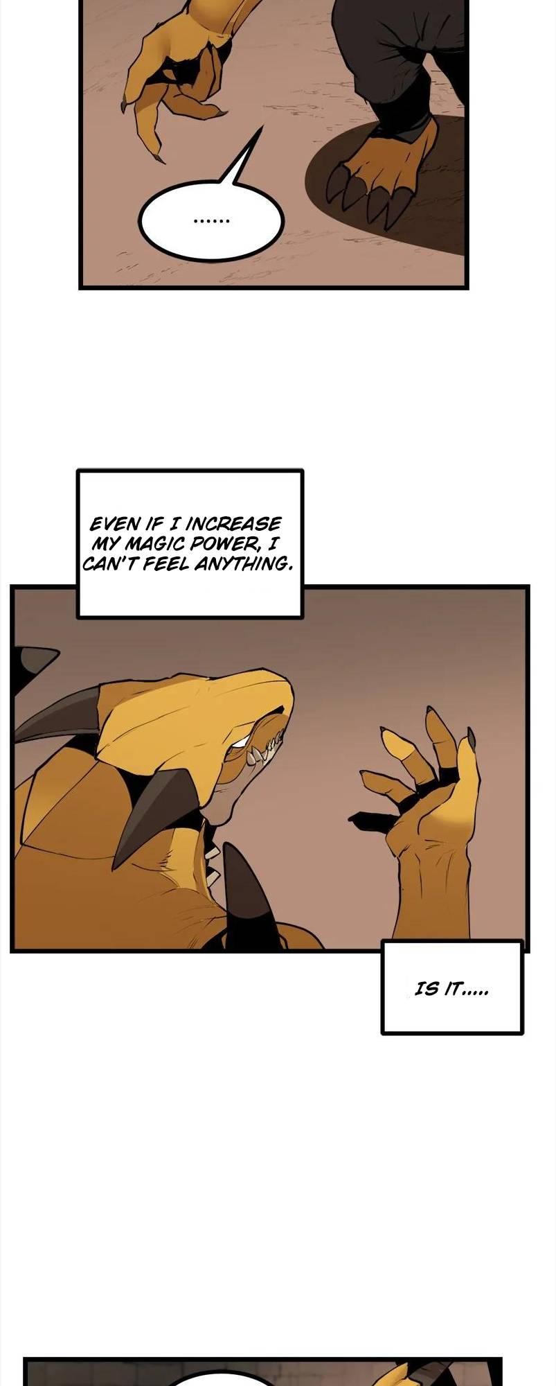 Page 23 of Chapter 125