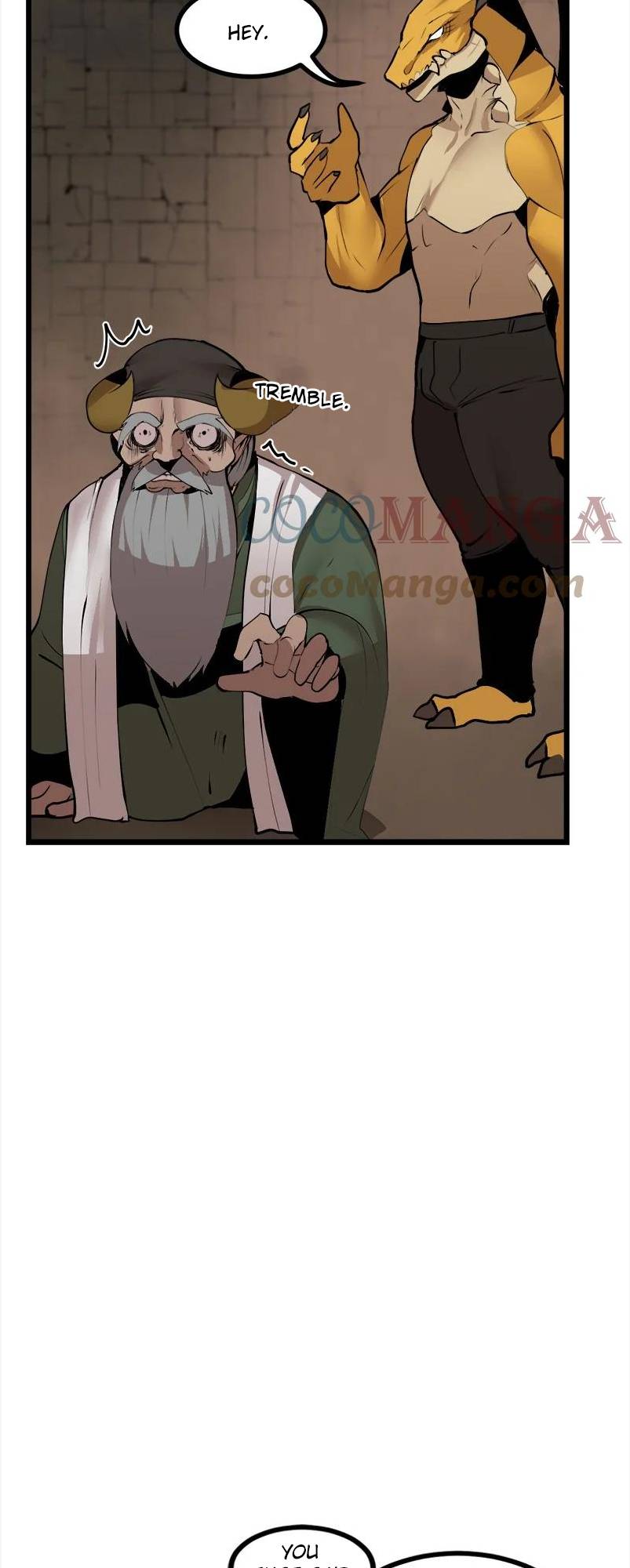 Page 24 of Chapter 125