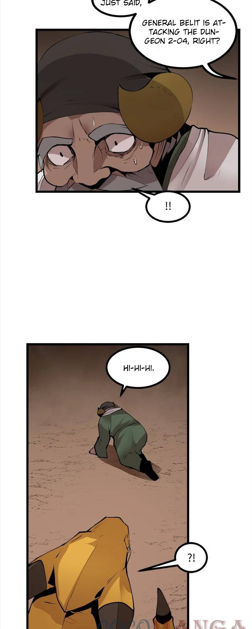 Page 25 of Chapter 125
