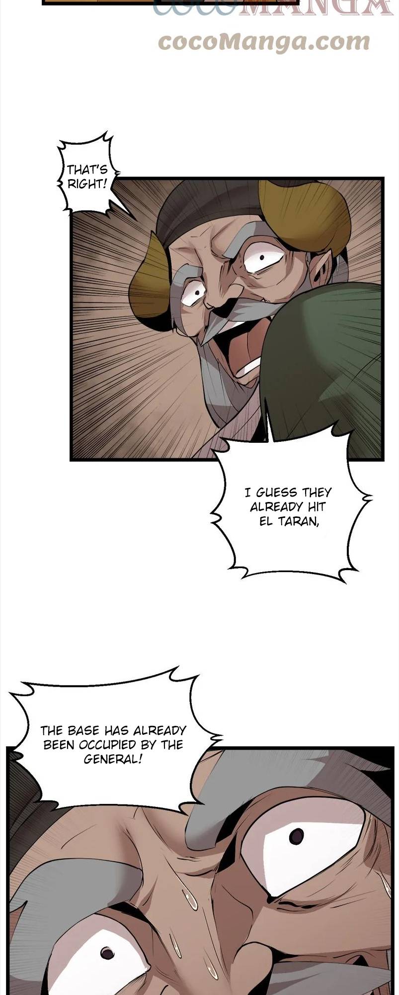 Page 26 of Chapter 125