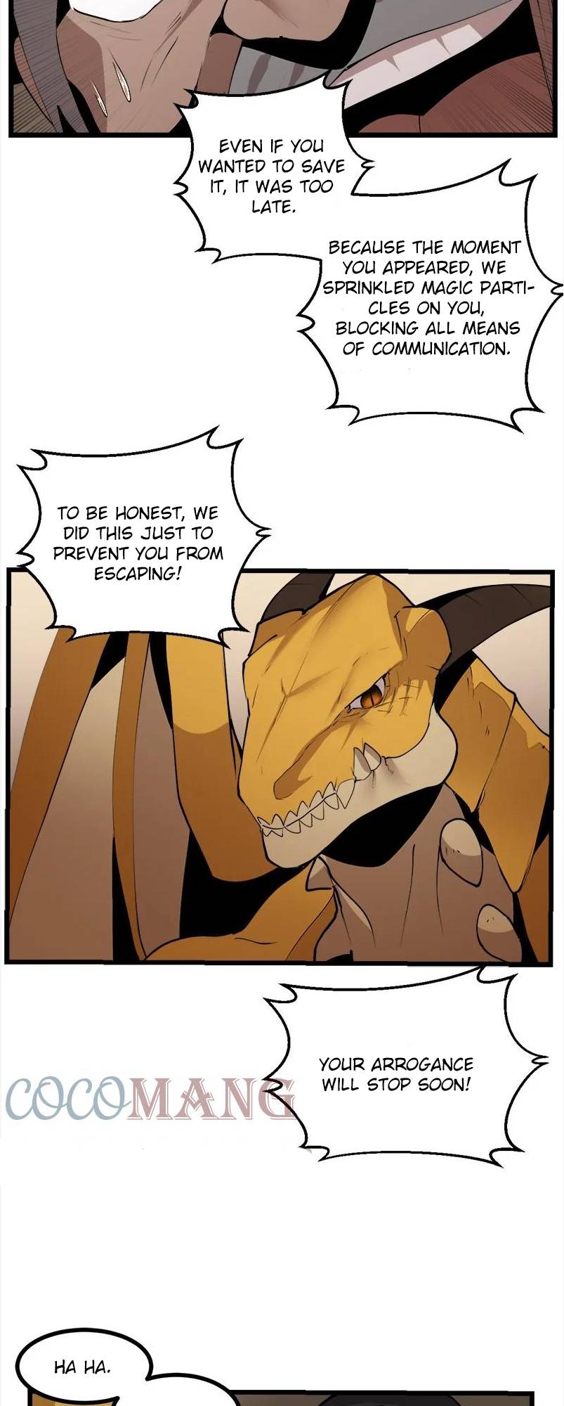 Page 27 of Chapter 125