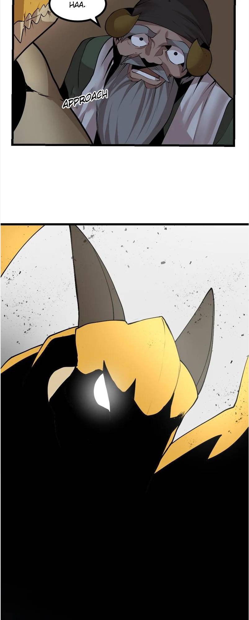 Page 28 of Chapter 125
