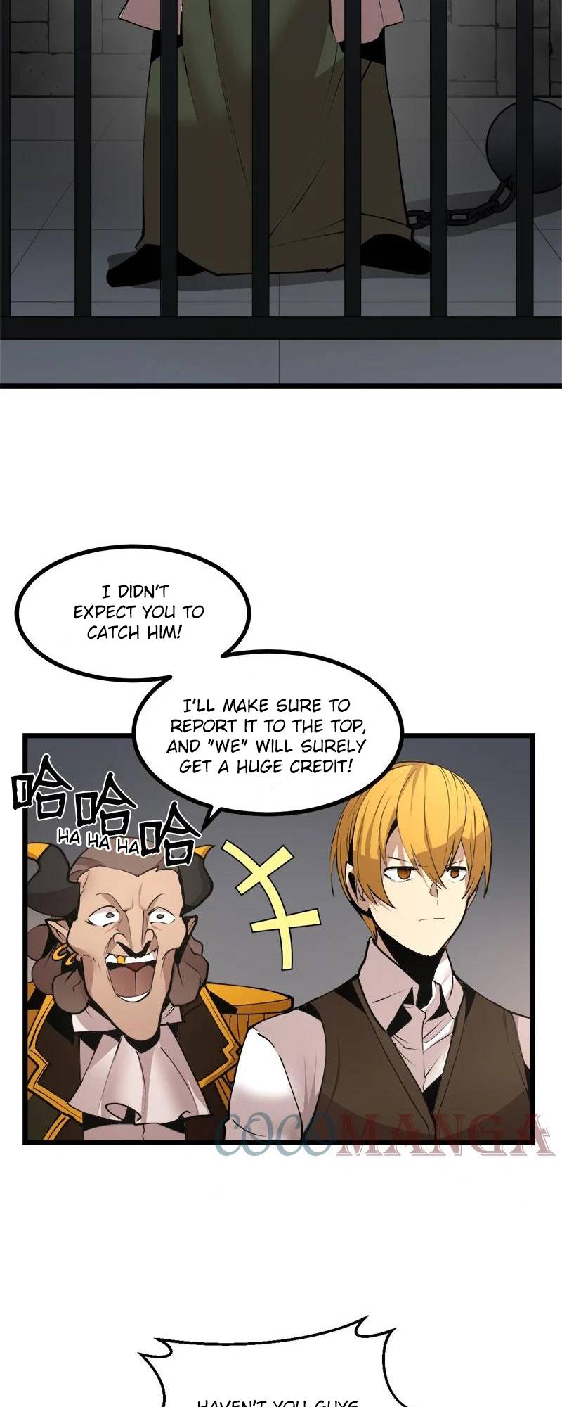 Page 31 of Chapter 125