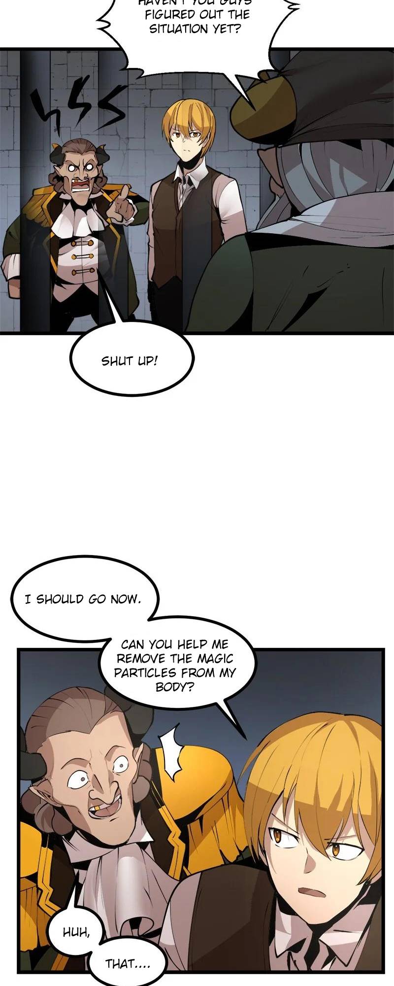 Page 32 of Chapter 125