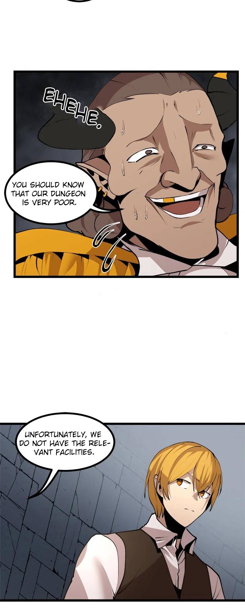 Page 33 of Chapter 125