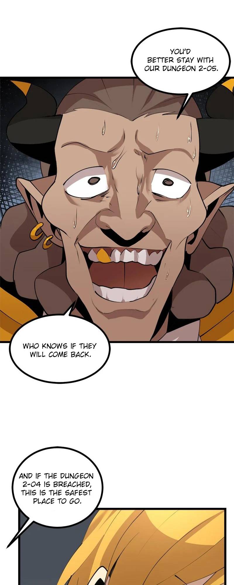 Page 34 of Chapter 125