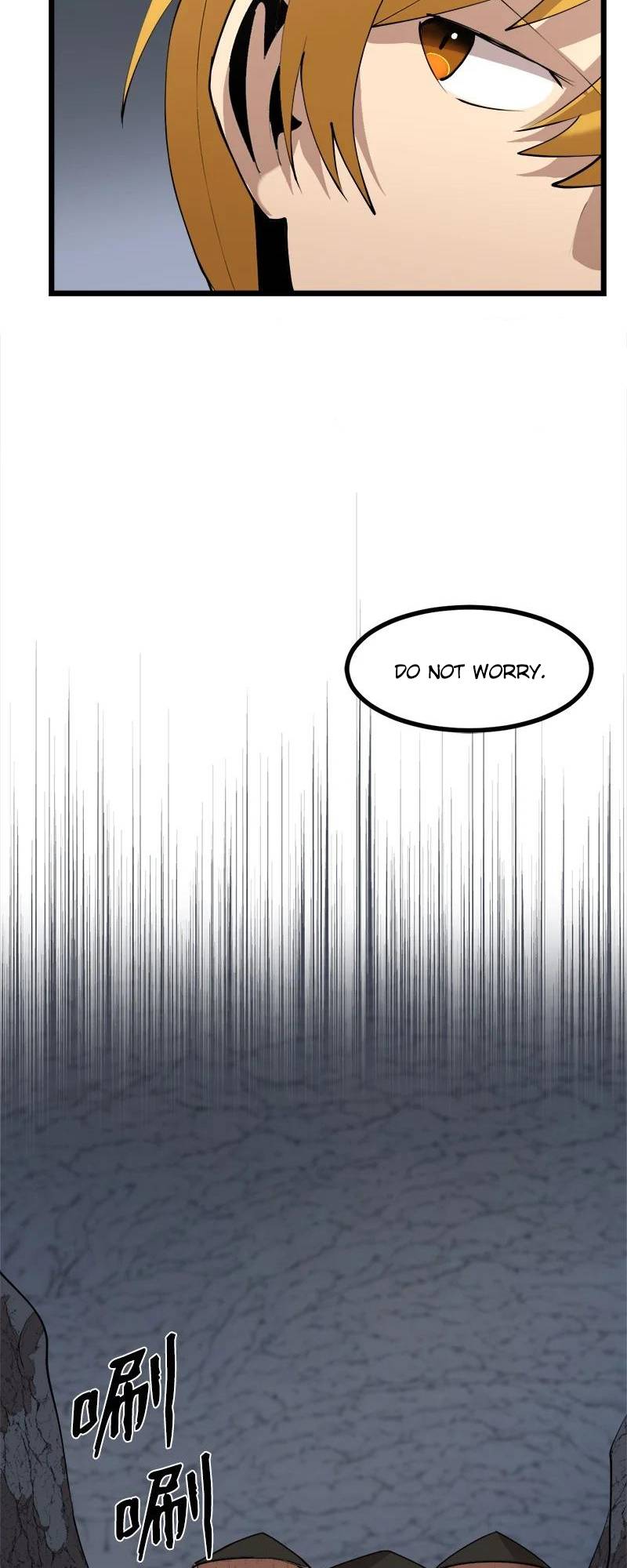 Page 35 of Chapter 125