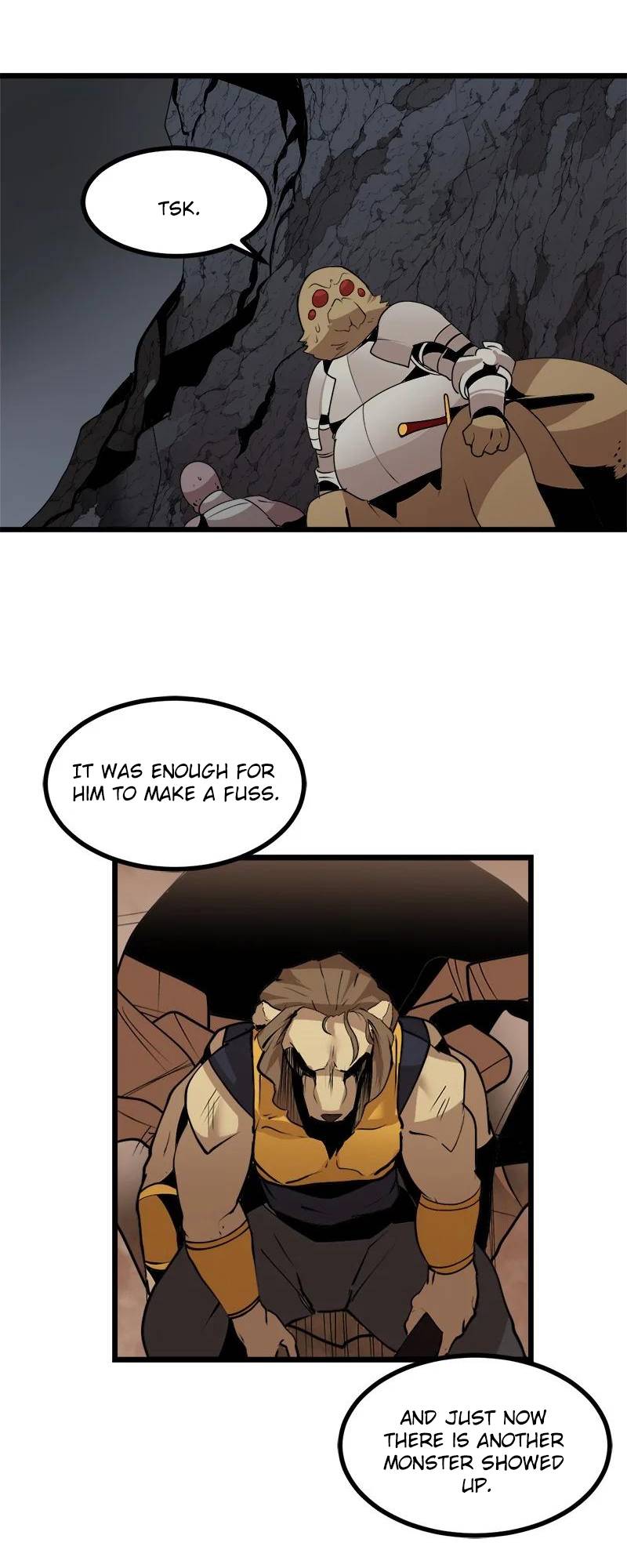 Page 37 of Chapter 125