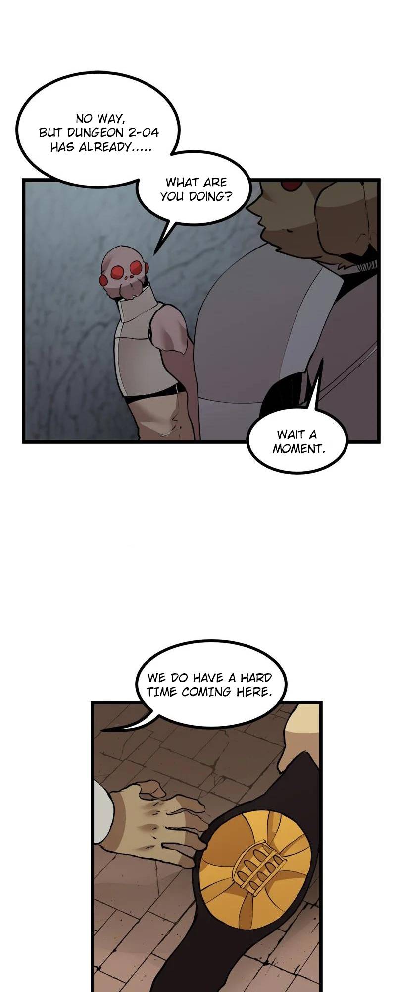 Page 38 of Chapter 125