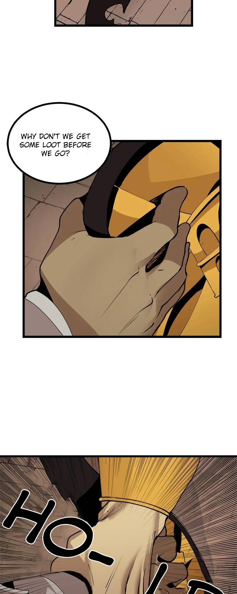 Page 39 of Chapter 125