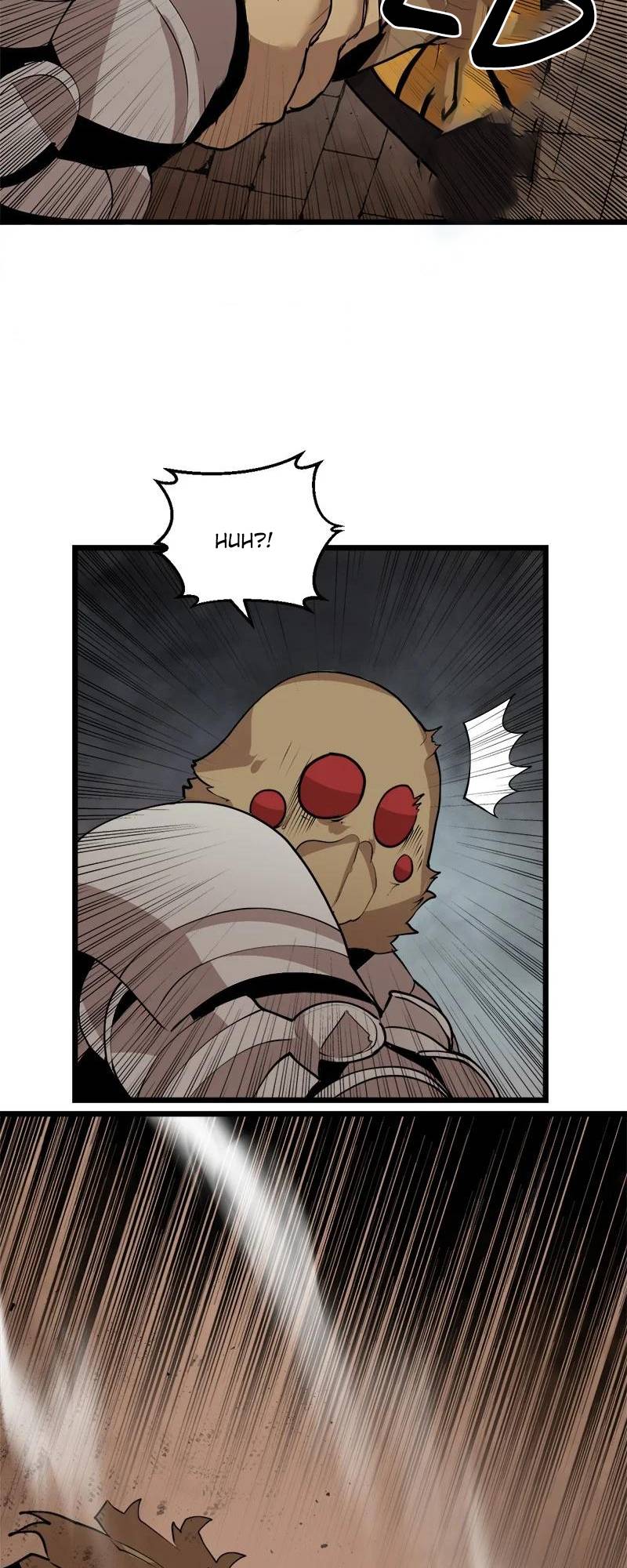 Page 40 of Chapter 125