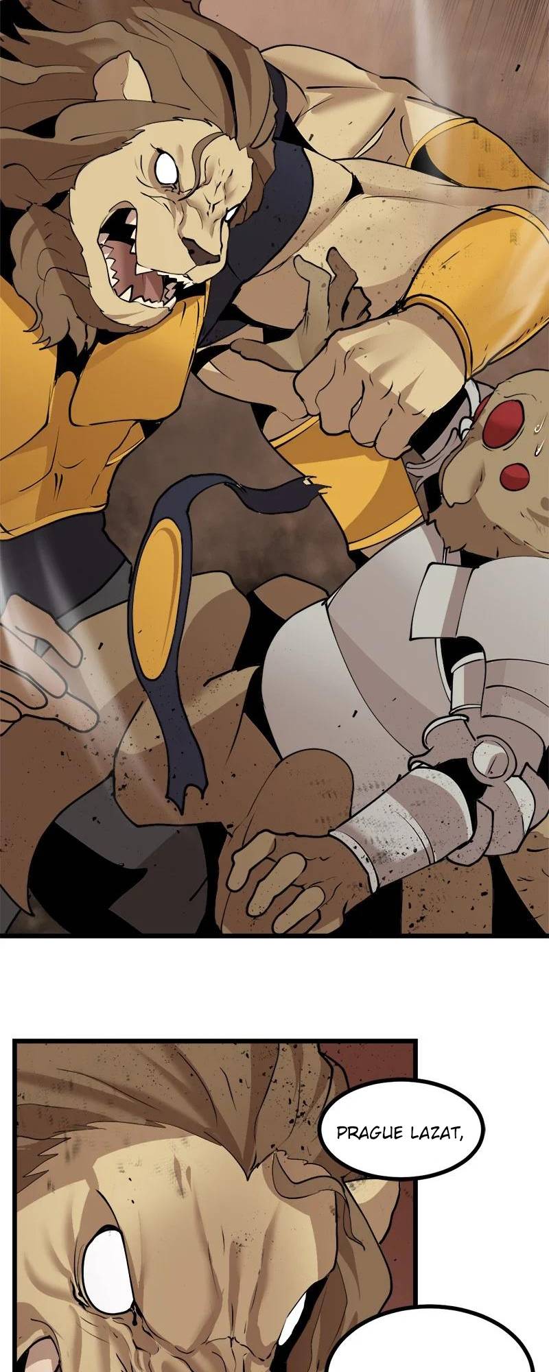 Page 41 of Chapter 125