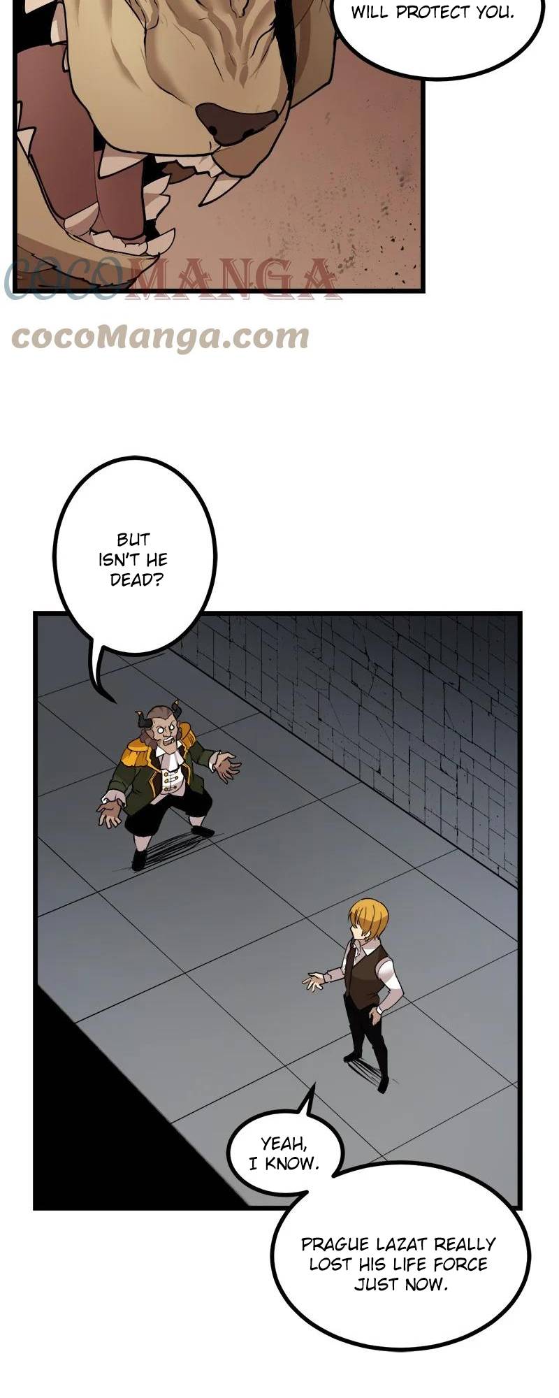 Page 42 of Chapter 125