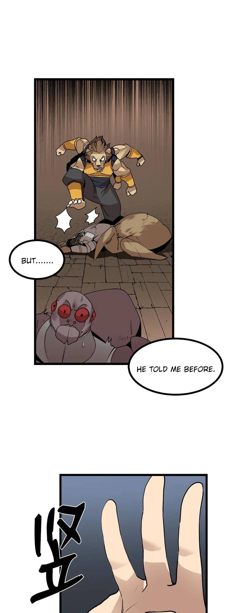 Page 43 of Chapter 125