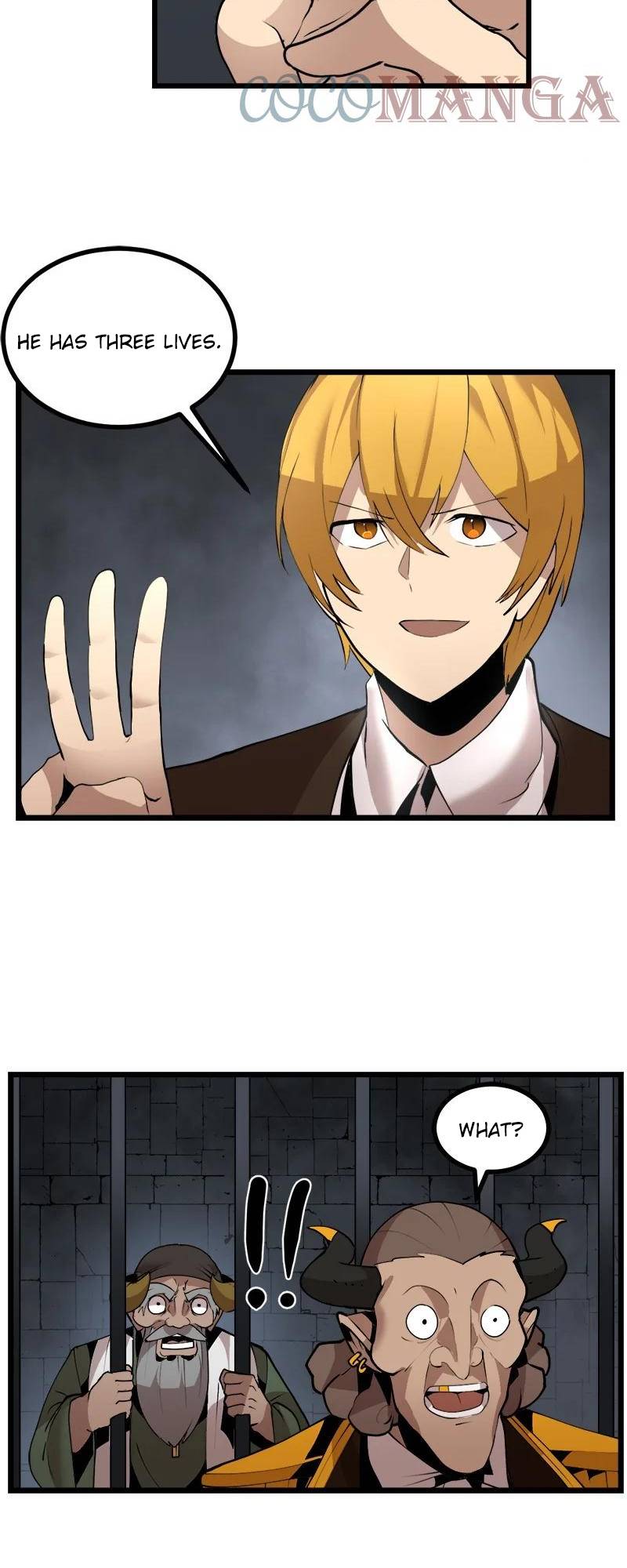 Page 44 of Chapter 125