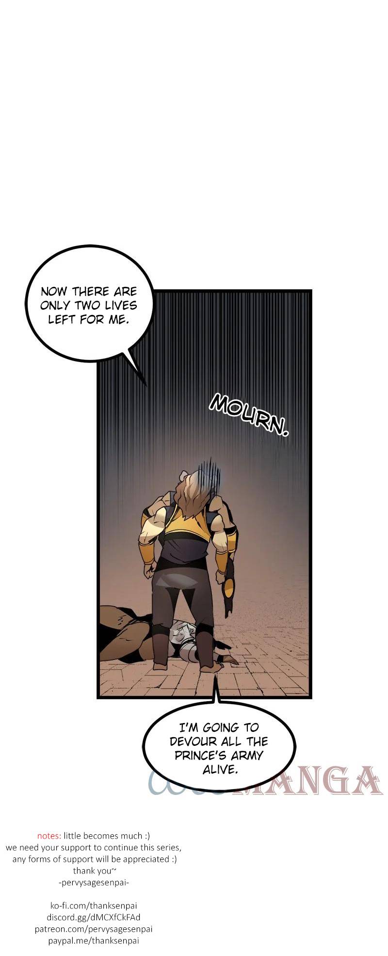 Page 45 of Chapter 125