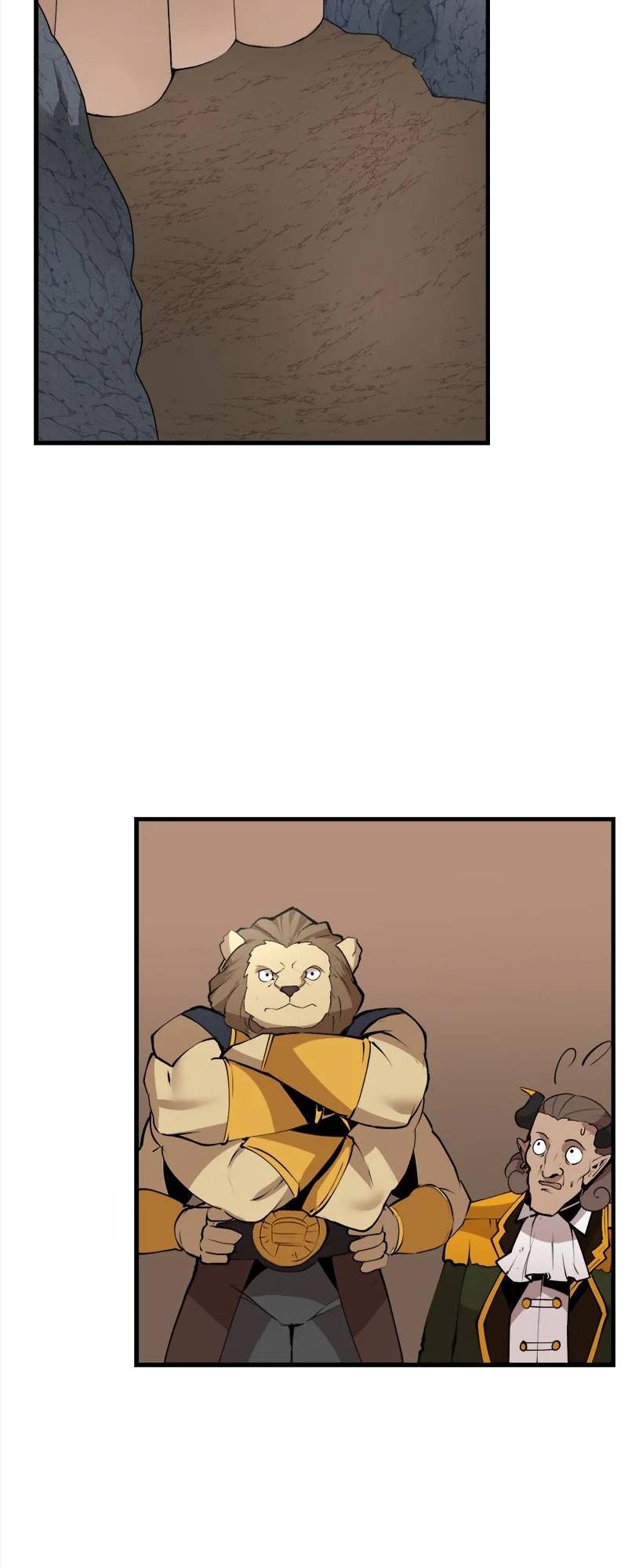 Page 3 of Chapter 126
