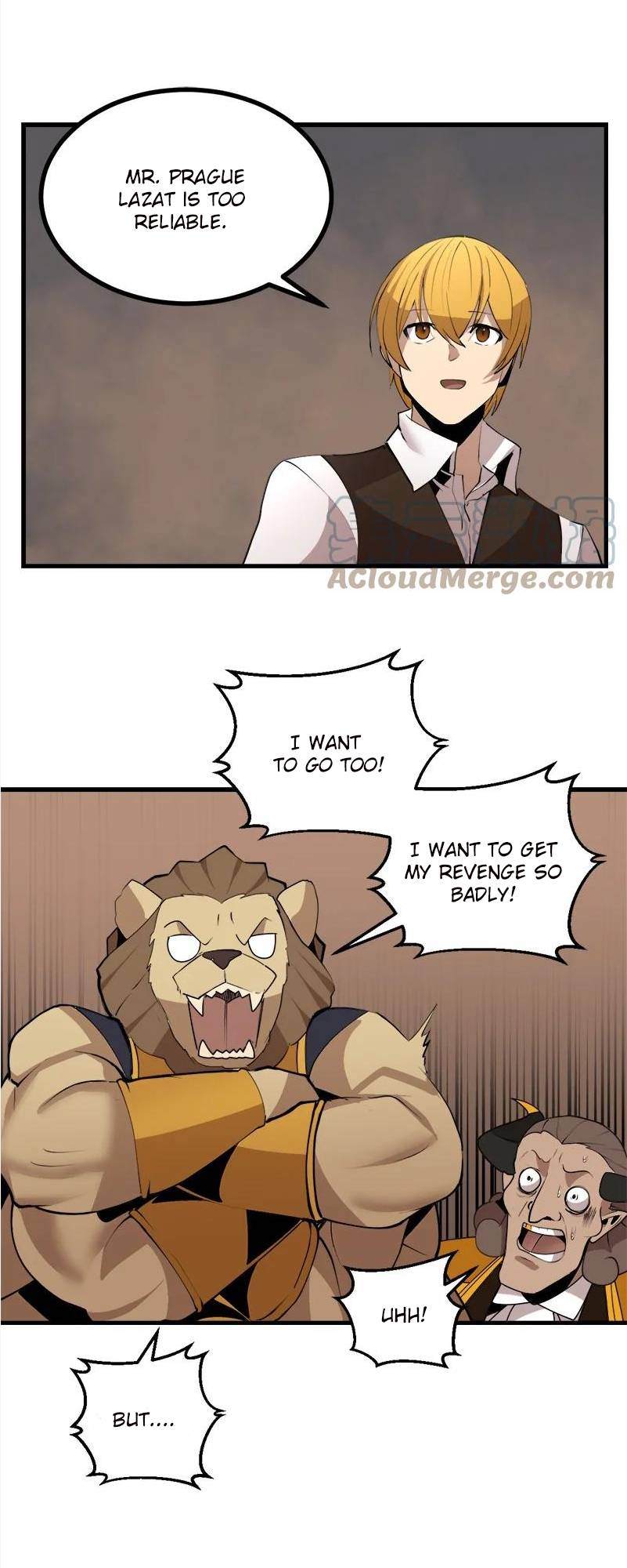 Page 4 of Chapter 126