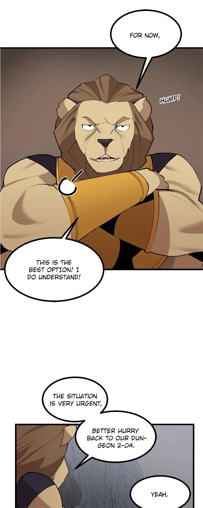 Page 5 of Chapter 126